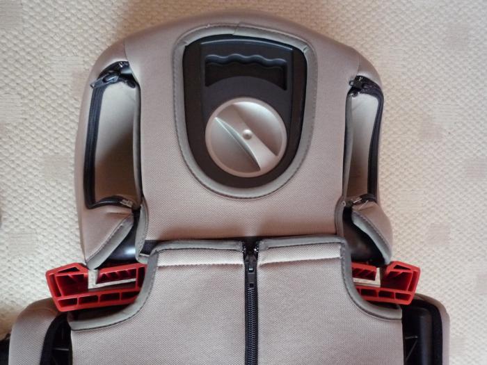 foto k příspěvku  od ivls