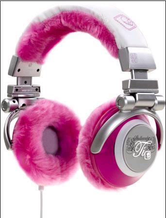 foto k příspěvku  od Kotass