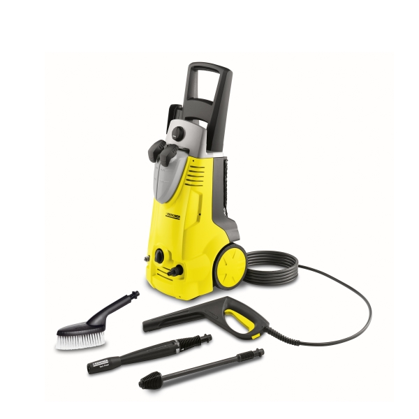 foto k příspěvku  od MaxxT