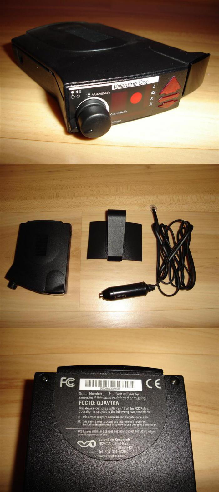 foto k příspěvku  od Thullo