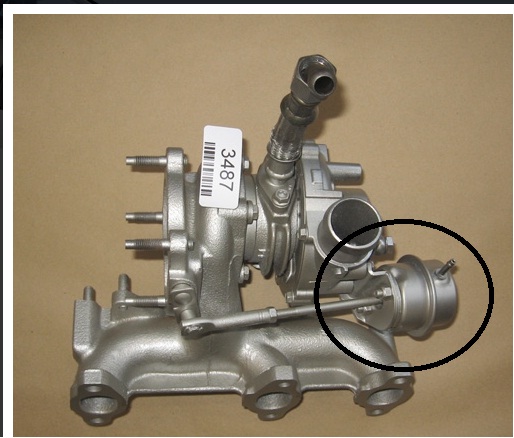 foto k příspěvku  od DJ.UFÍK