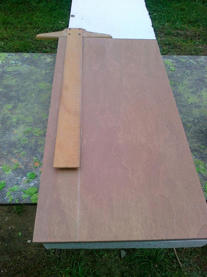 foto k příspěvku  od deda