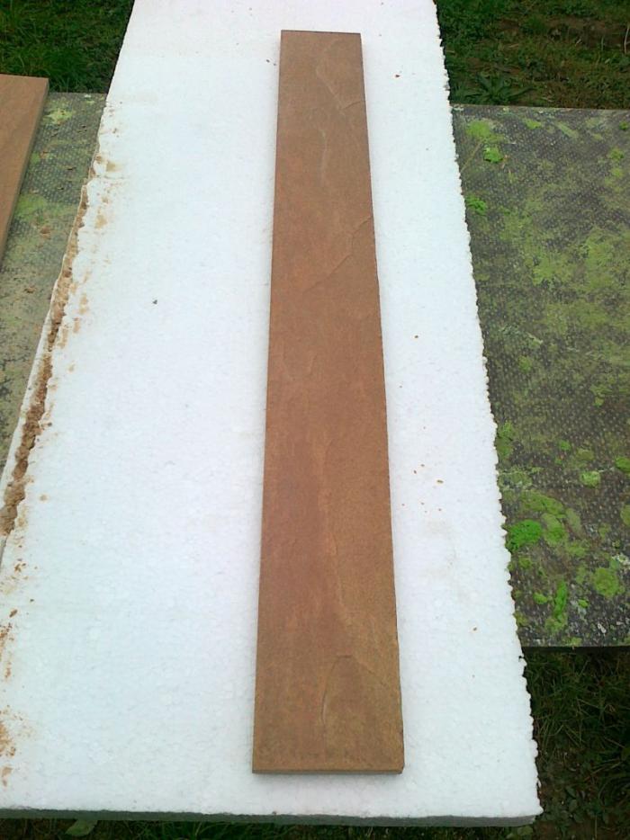 foto k příspěvku  od deda