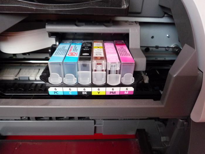 foto k příspěvku  od ivls