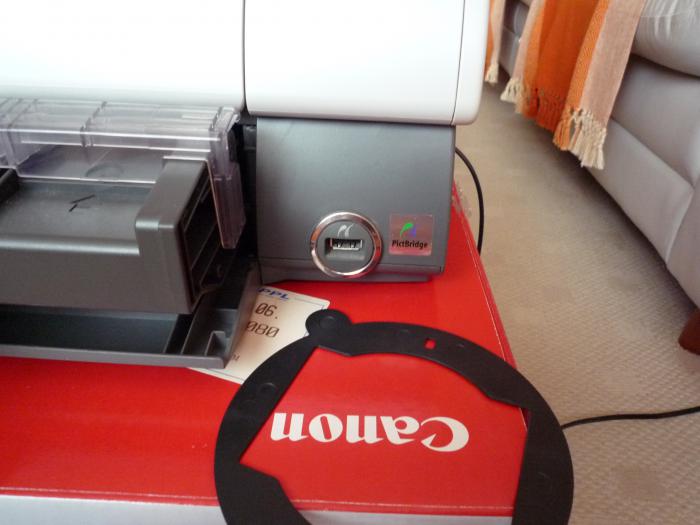 foto k příspěvku  od ivls