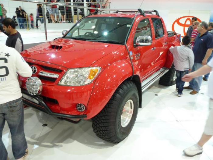 foto k příspěvku  od badczech