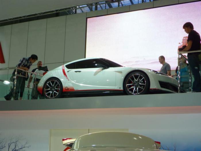 foto k příspěvku  od badczech