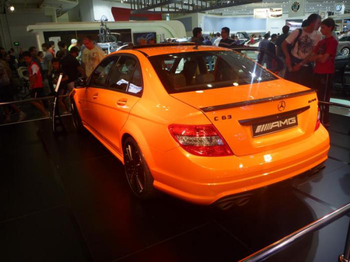 foto k příspěvku  od badczech