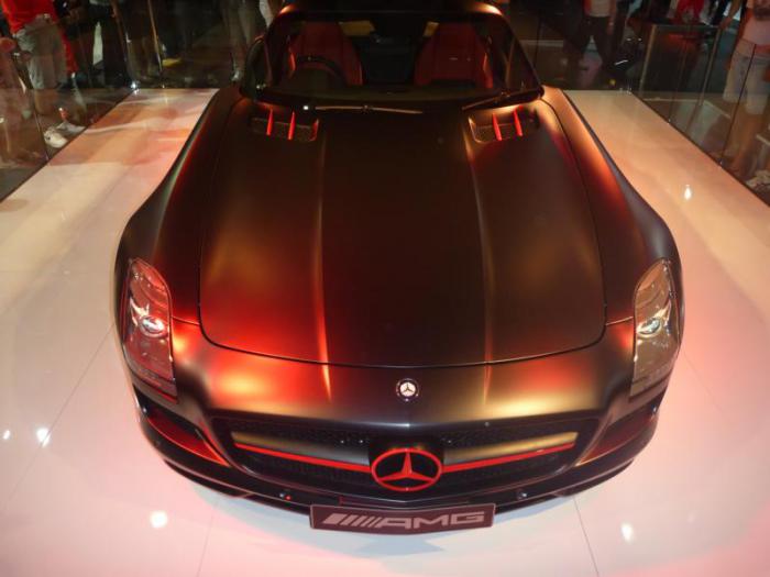 foto k příspěvku  od badczech