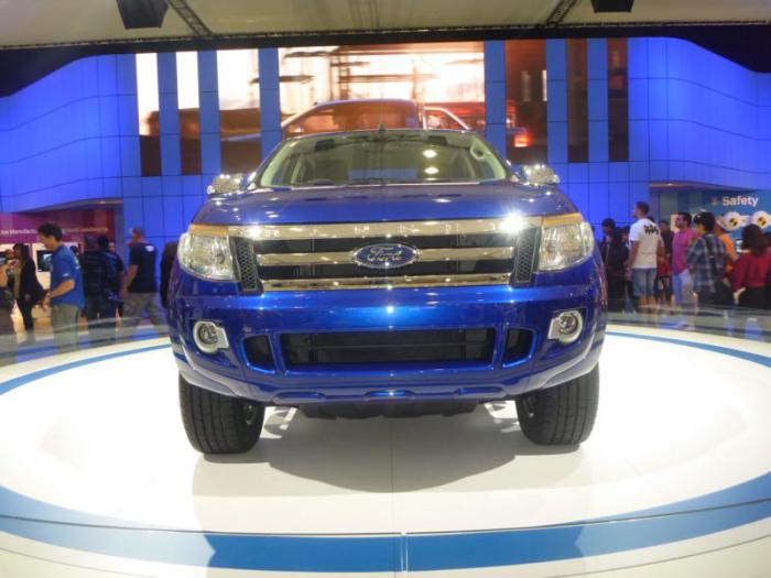 foto k příspěvku  od badczech