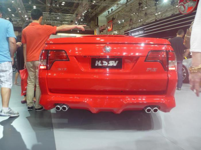 foto k příspěvku  od badczech