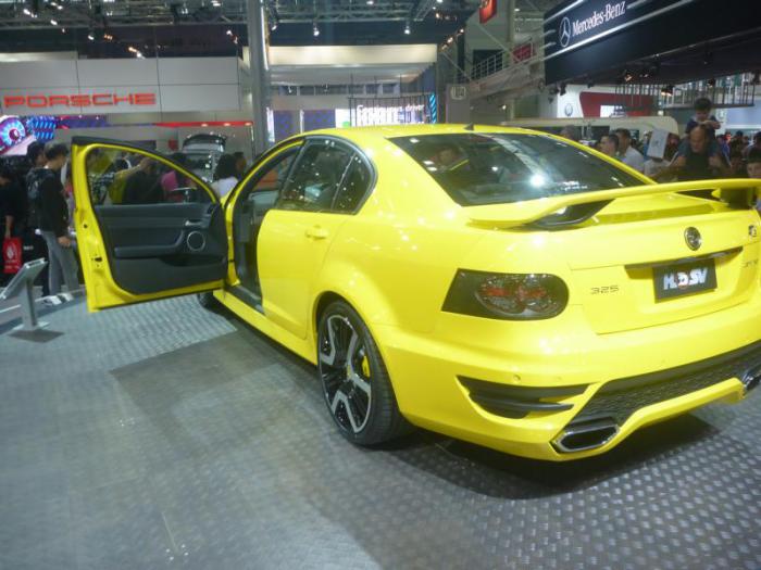 foto k příspěvku  od badczech