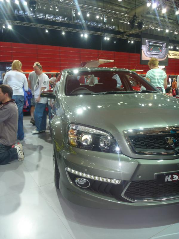 foto k příspěvku  od badczech