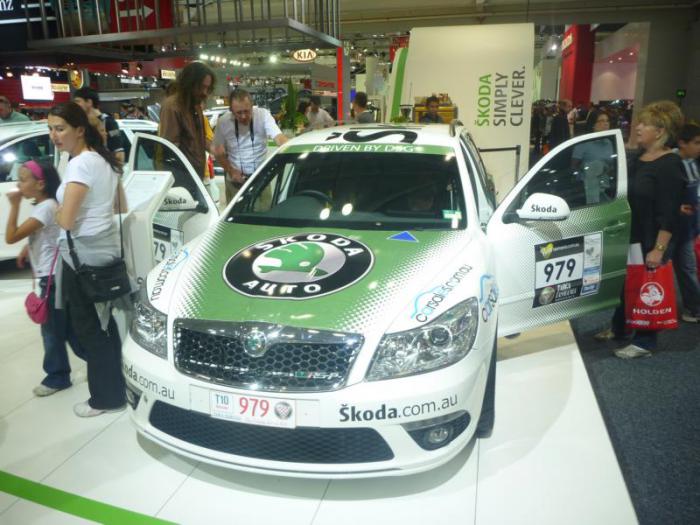 foto k příspěvku  od badczech