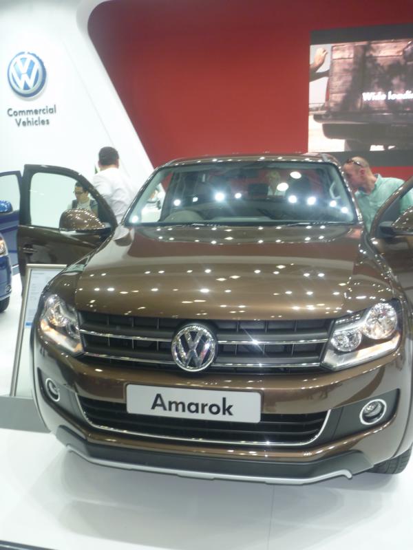 foto k příspěvku  od badczech