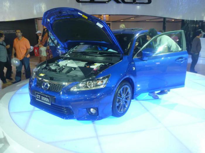 foto k příspěvku  od badczech