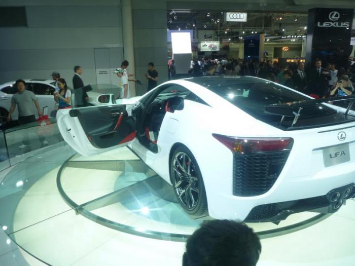 foto k příspěvku  od badczech