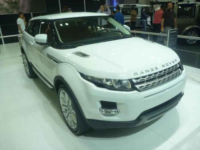 foto k příspěvku  od badczech