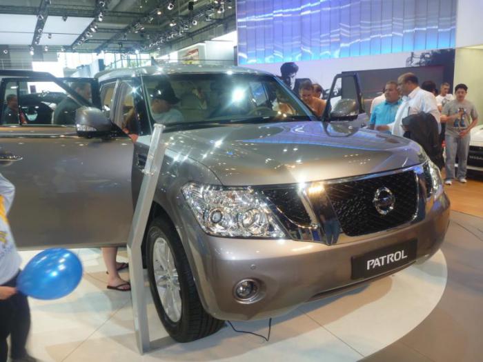 foto k příspěvku  od badczech