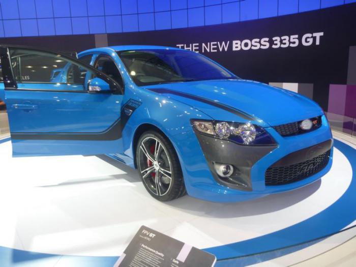 foto k příspěvku  od badczech