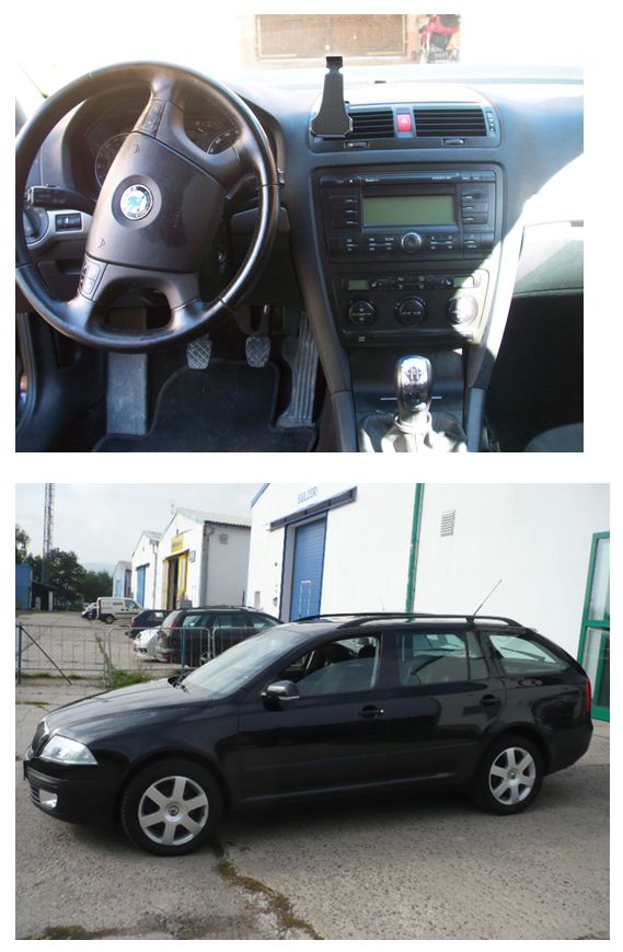 foto k příspěvku  od X-sat