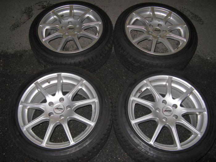 foto k příspěvku  od tykeev