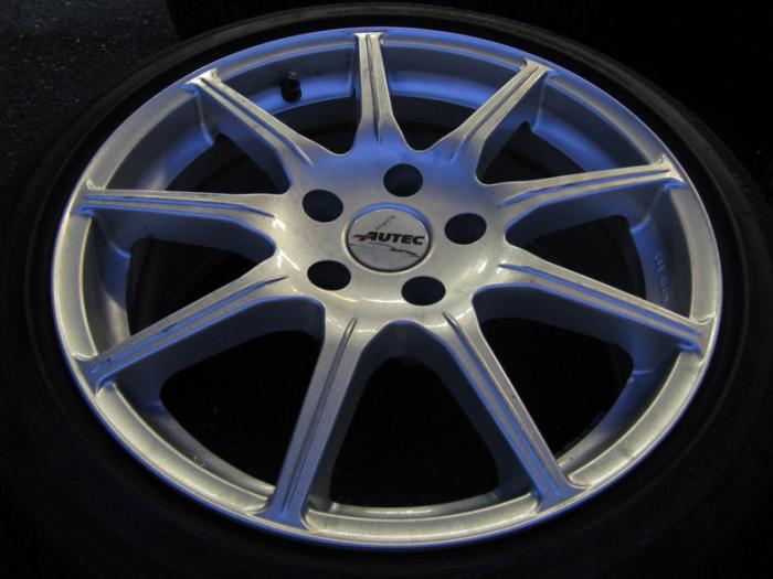 foto k příspěvku  od tykeev