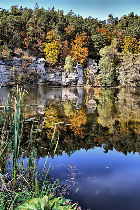 foto k příspěvku  od Crimson