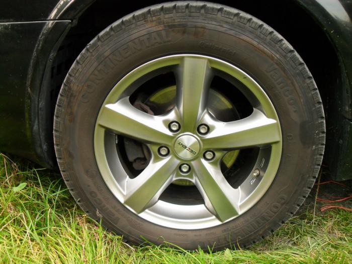 foto k příspěvku  od Fipo