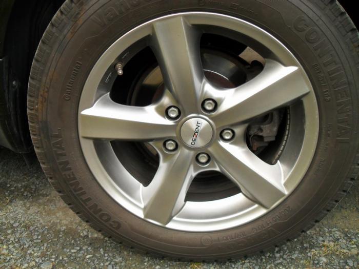 foto k příspěvku  od Fipo