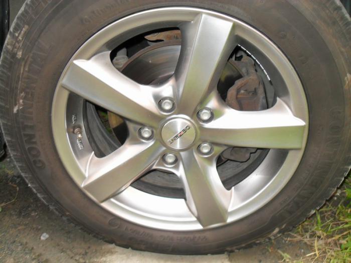 foto k příspěvku  od Fipo