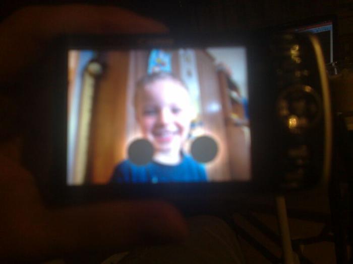 foto k příspěvku  od cupra.165