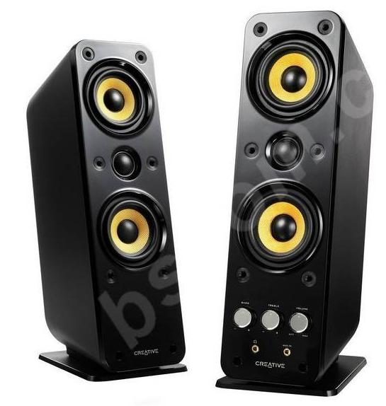 foto k příspěvku  od M@rtin