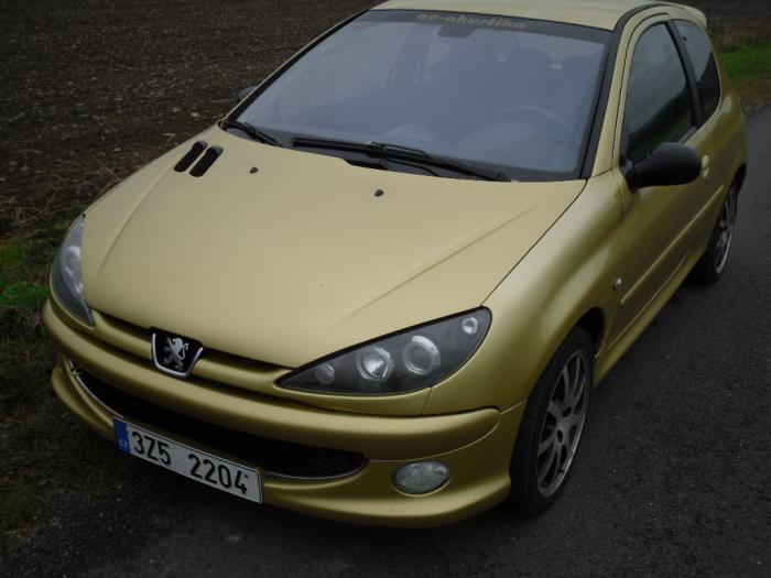 foto k příspěvku  od peetm