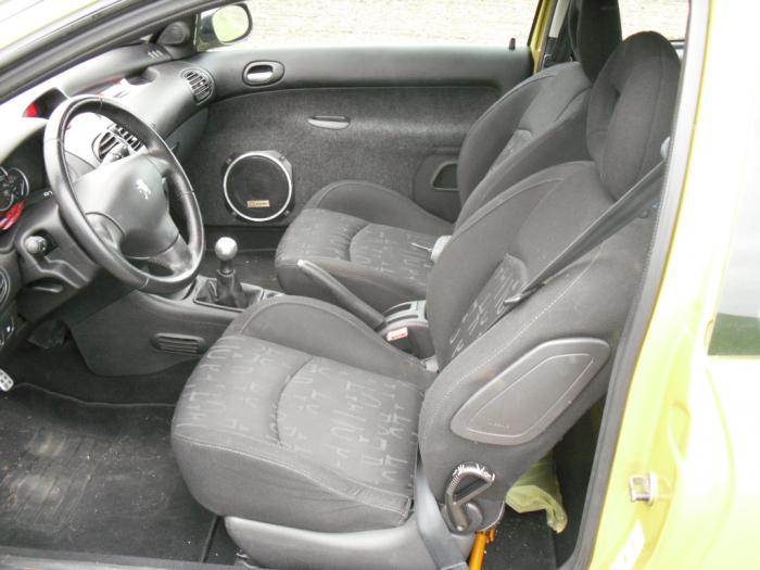 foto k příspěvku  od peetm