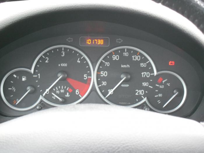 foto k příspěvku  od peetm