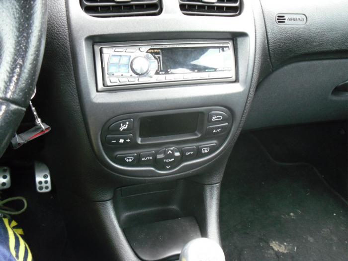 foto k příspěvku  od peetm