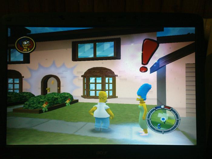 foto k příspěvku  od hawai