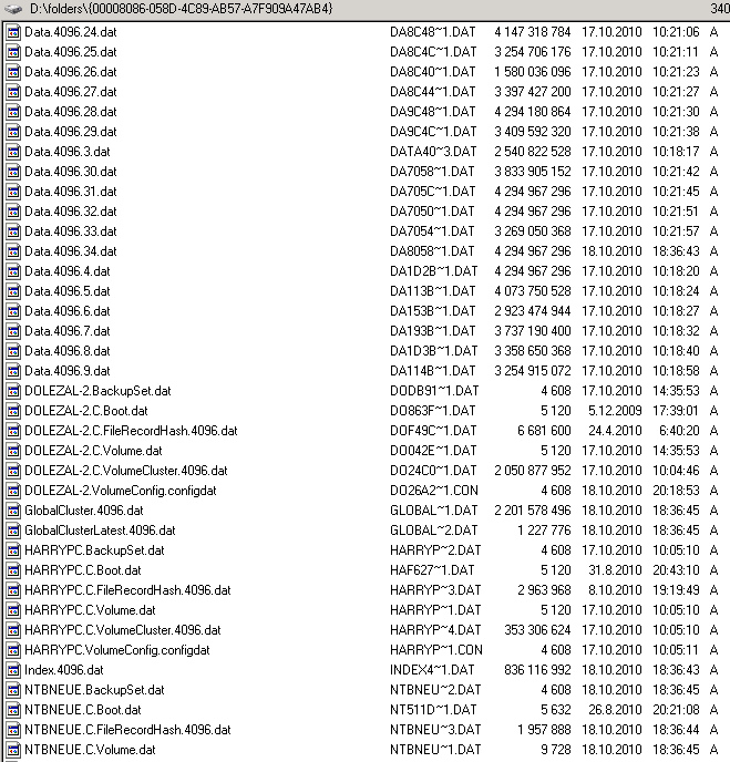 foto k příspěvku  od tmx.806