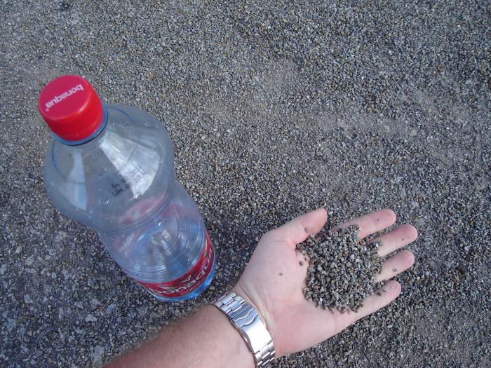 foto k příspěvku  od Thullo