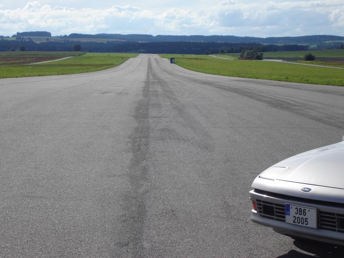 foto k příspěvku  od Thullo