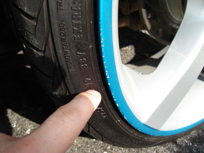 foto k příspěvku  od Thullo