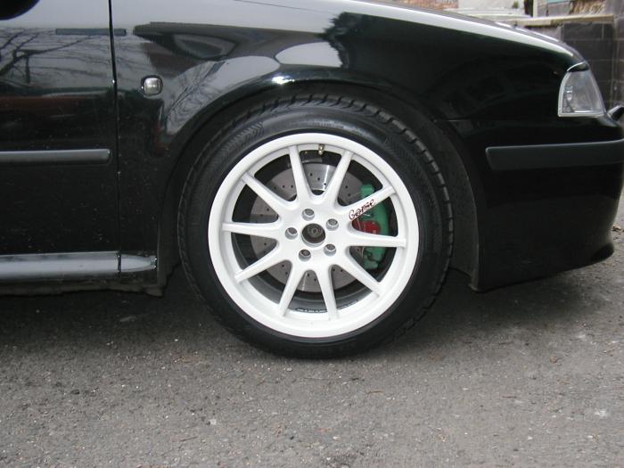 foto k příspěvku  od Kapka