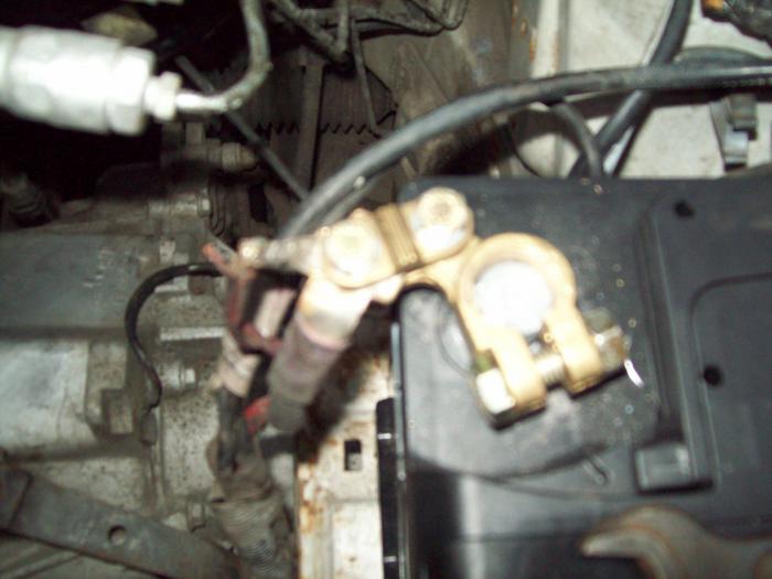 foto k příspěvku  od endru.ondra