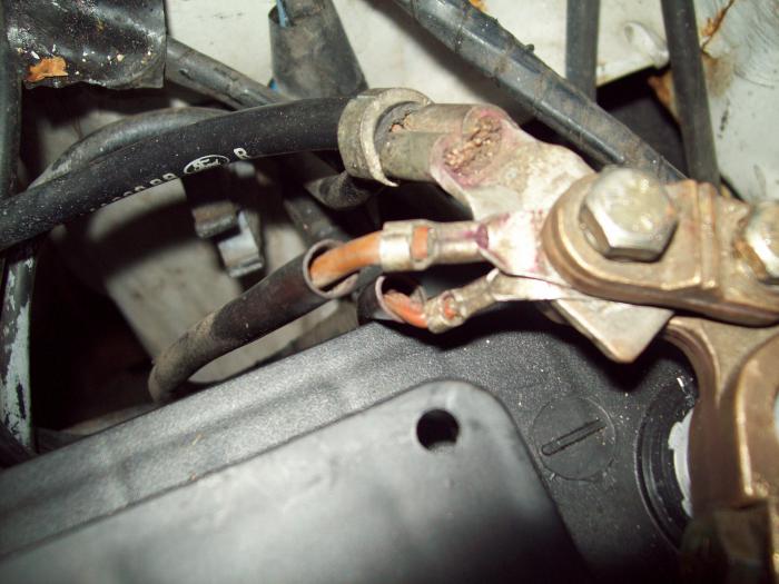 foto k příspěvku  od endru.ondra