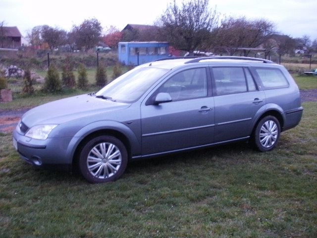 foto k příspěvku  od fanys.h