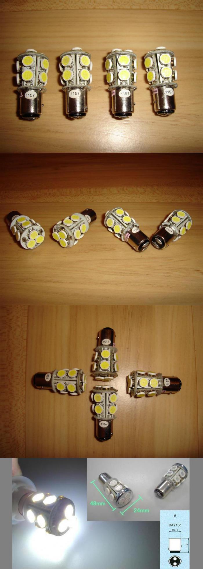 foto k příspěvku  od Thullo