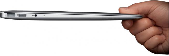 foto k příspěvku  od htd