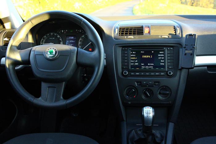 foto k příspěvku  od Spooky1