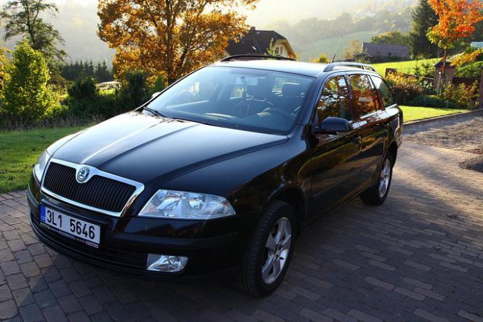 foto k příspěvku  od Spooky1